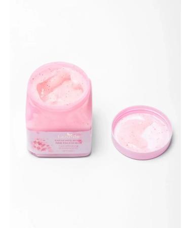 T&more Lazurde scrubbing - Buy Online on GoSupps.com