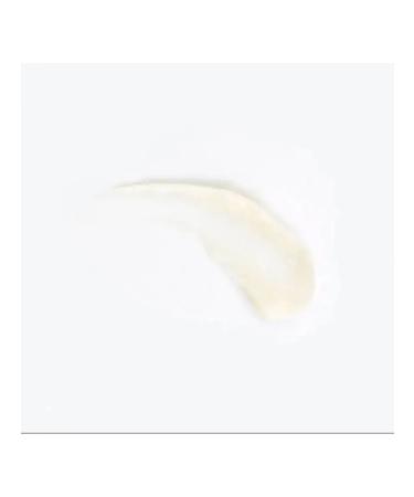 Facial Father Ultra Facial Oil Free Cleanser - Buy Online on GoSupps.com