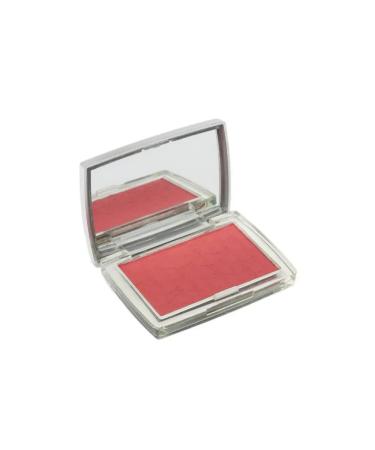 Face blush tone 012