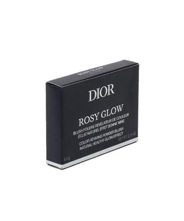 Face blush tone 001 - Buy Online on GoSupps.com