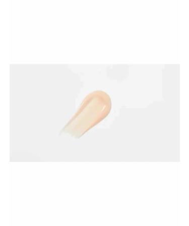 catrice Facial Primer The Perfector Poreless - Buy Online on GoSupps.com