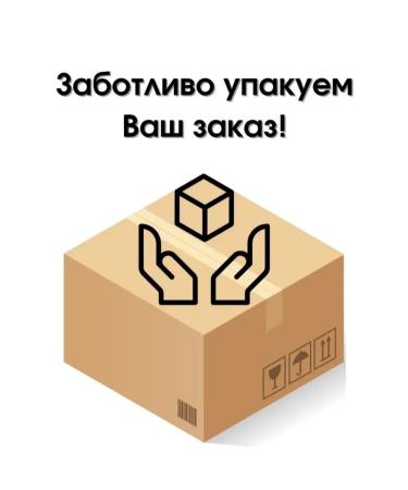 ILJIN Cosmetics Iljin shampoo Restorative phyto-acid 1000 ml - Buy Online on GoSupps.com