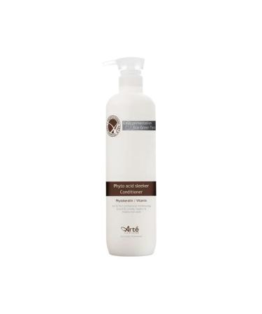 ILJIN Cosmetics Iljin arte air conditioning air conditioner 1000ml - Buy Online on GoSupps.com