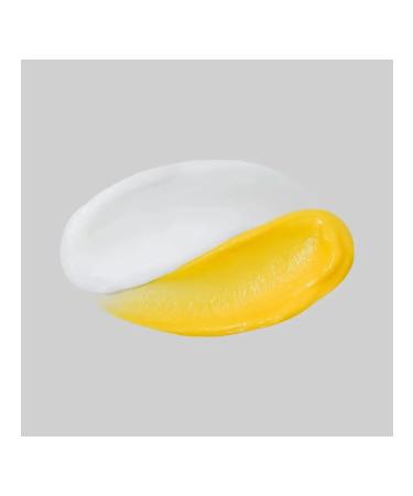 Dr Melaxin Cream from dark circles and wrinkles with retinal tx retinalsome - Buy Online on GoSupps.com