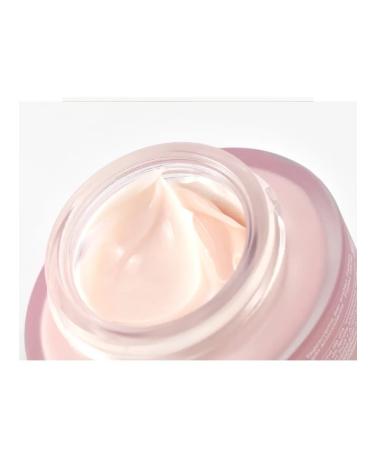 Clarins Day cream against all signs of aging 50 ml - Buy Online on GoSupps.com