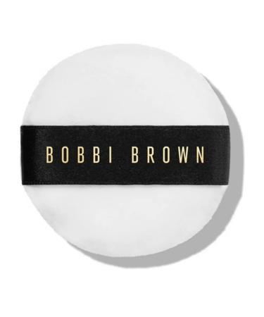 BobbiBrown Luxe Radiance Loose Nude Glow Luxe Radiance Load - Buy Online on GoSupps.com