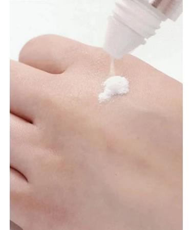 Centellian24 Enzyme powder for the face soothing with tea tree 6g - Buy Online on GoSupps.com