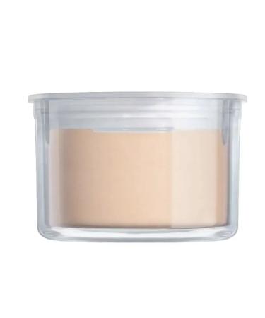 Artdeco Smooth block for the powder of Loose Powder tone 02 light