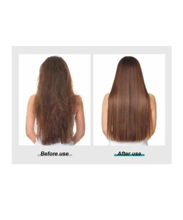 VGR Hair dryer Hair hair dryer V-401 - Buy Online on GoSupps.com