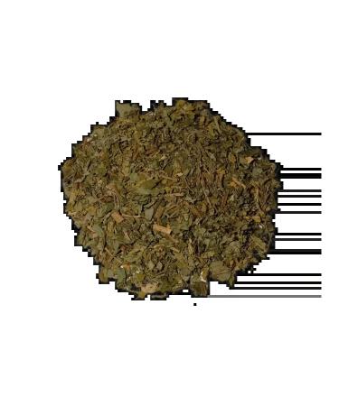 Southern herbalist Big celandine (grass) 80 grams