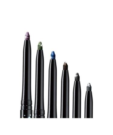 AVON Eye pencil flickering Teal Sparkle - Buy Online on GoSupps.com