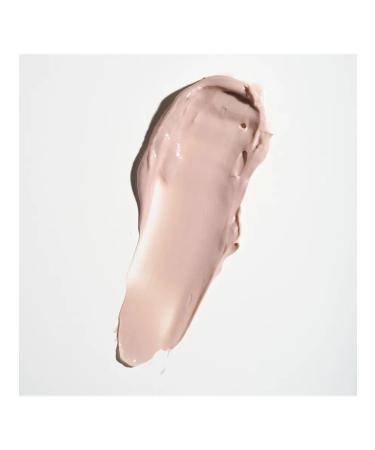 La Sultane de Saba Body Lotion Musk Inkense Vanilla - Buy Online on GoSupps.com