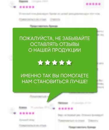 Belarusian cosmetics Lipstick for lips matte liquid nude Matte tone 13 - Buy Online on GoSupps.com