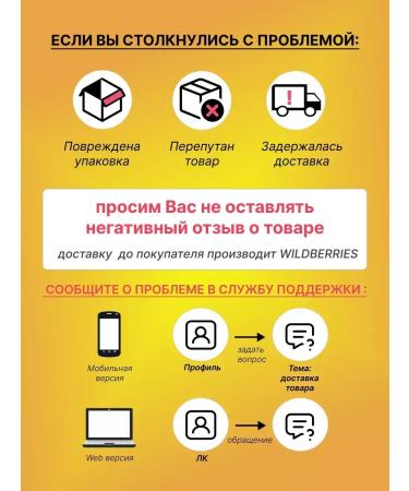 Jupiter Helavit with anemia for cats and dogs 70 ml - Buy Online on GoSupps.com