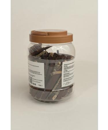 Nord Farm Delicacies for dogs of small breeds of tuna stripes - Buy Online on GoSupps.com