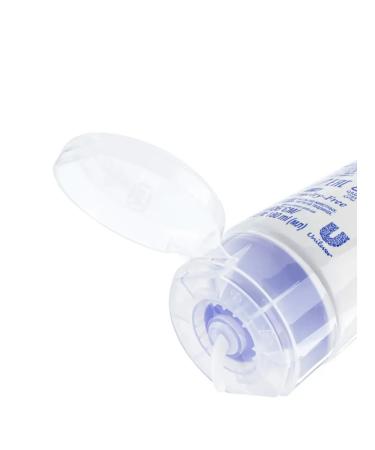 DOVE Hair air conditioning minute recovery 180ml - Buy Online on GoSupps.com