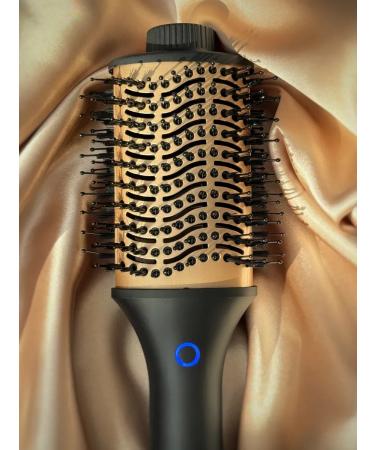 LocBeauty Hair dryer brush - Buy Online on GoSupps.com