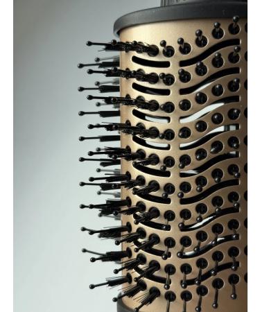 LocBeauty Hair dryer brush - Buy Online on GoSupps.com