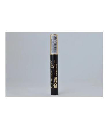 Glamour Mascara - Buy Online on GoSupps.com