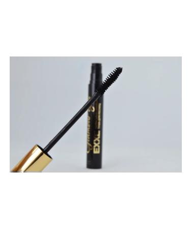 Glamour Mascara - Buy Online on GoSupps.com