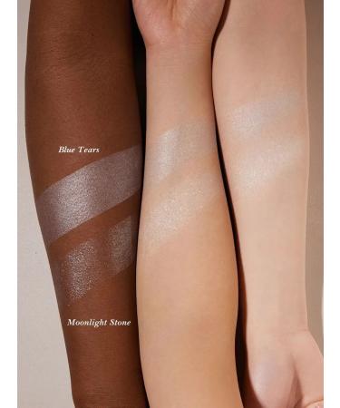 Flower Knows Shell's Jewel Balm Hailer - Buy Online on GoSupps.com