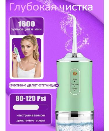 Vivacity Irrigator for washing 230 ml - Buy Online on GoSupps.com