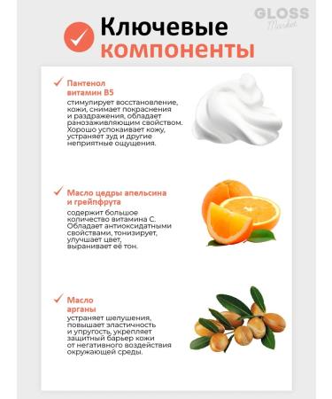 MEDIHEAL Healing balm Essence for lips coral 10 ml - Buy Online on GoSupps.com