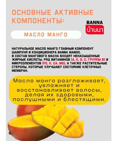 Banna Seth shampoo and hair conditioner - Buy Online on GoSupps.com