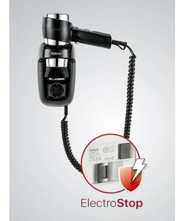 Valera Wallness Flain Action Protect 1600 Socke 542.06 044.03 - Buy Online on GoSupps.com