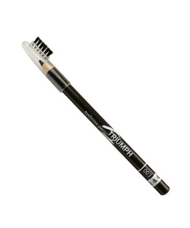 TF Cosmetics Highlighter Pencil for eyebrows tone 03 light brown - Buy Online on GoSupps.com