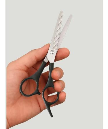 TOGETHER Only for YOU Scissors hairdressers for hair cutting - Buy Online on GoSupps.com