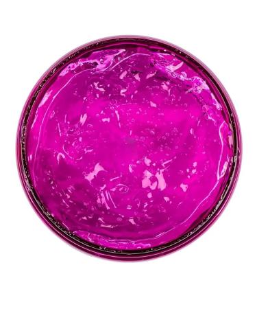 ARAVIA Anti-Age Complex All in One Gel Gel Face and Body 250 ml - Buy Online on GoSupps.com