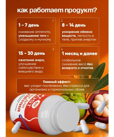 SlimBoost Slimming tablets - an effective fat burner - Buy Online on GoSupps.com