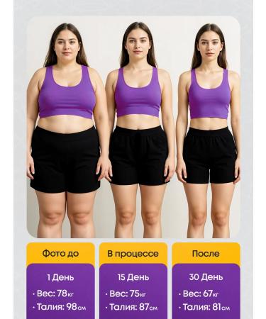 Turk Slim Turkish fat burner Turkish losing weight tablets - Buy Online on GoSupps.com