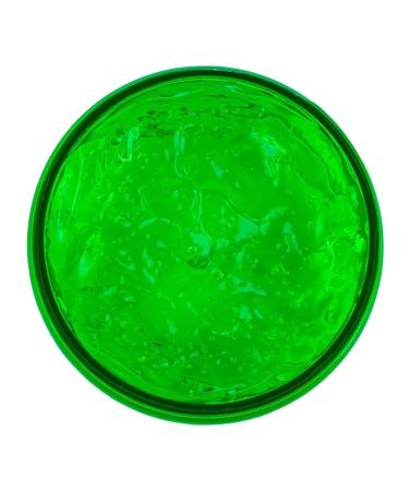 ARAVIA Detox Energy All in One Gel face and body gel 250 ml - Buy Online on GoSupps.com