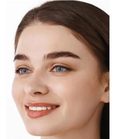 ARAVIA Detox Energy All in One Gel face and body gel 250 ml - Buy Online on GoSupps.com