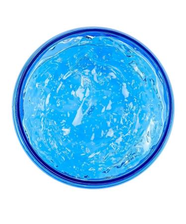 ARAVIA Hydrating therapy all in one face and body gel 250 ml - Buy Online on GoSupps.com