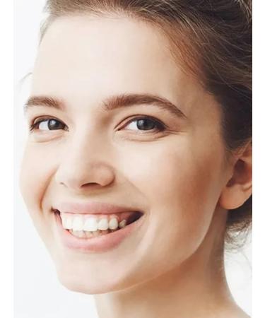 ARAVIA Hydrating therapy all in one face and body gel 250 ml - Buy Online on GoSupps.com