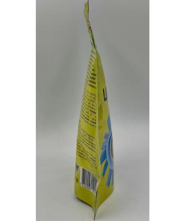 elite health line Tsikoria elite 100g Elite - Buy Online on GoSupps.com