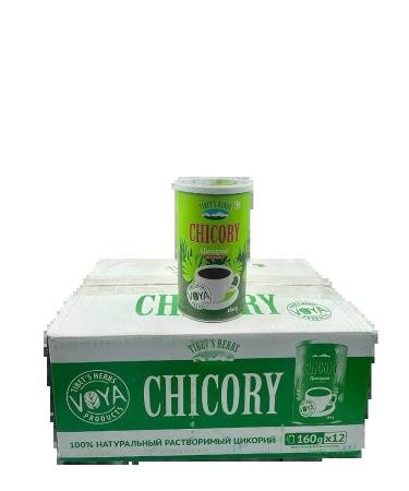 Tibuta Tibetan herbs z 160g - 12 pieces