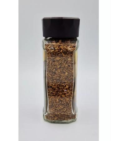 Moscow Coffee Shop on Shares On the shares of arabica with ground ST 95g - 6 pieces - Buy Online on GoSupps.com