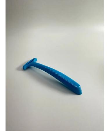 Everbloom Pedicure blade heel scraper - Buy Online on GoSupps.com