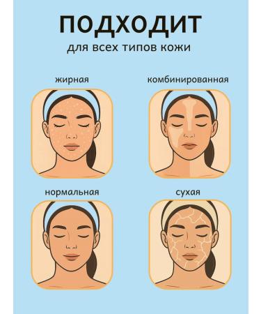 round lab Moisturizing Korea - Buy Online on GoSupps.com