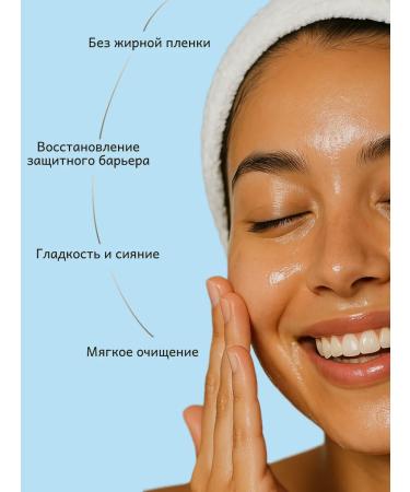 round lab Moisturizing Korea - Buy Online on GoSupps.com