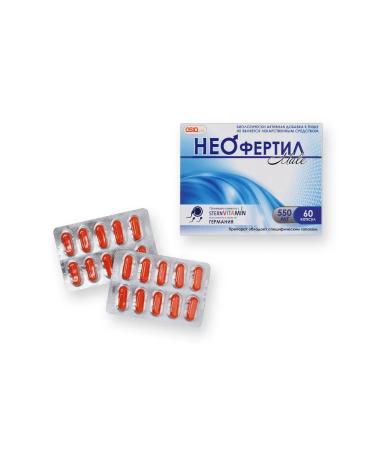 NATUREX Male neo -power - vitamins for men. Zinc l-carnitine Q10 - Buy Online on GoSupps.com