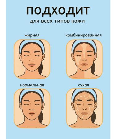 round lab SUN SUNCH COUNT SPF 50 for face with SPF - Buy Online on GoSupps.com