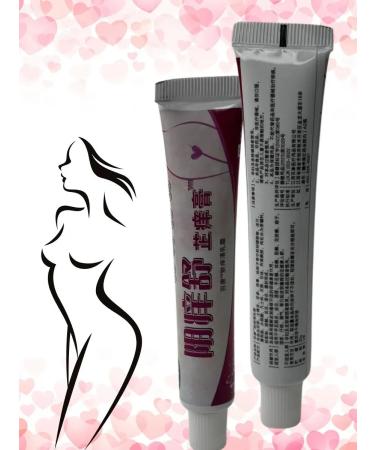 Madisma1 Intimate hygiene product - Buy Online on GoSupps.com