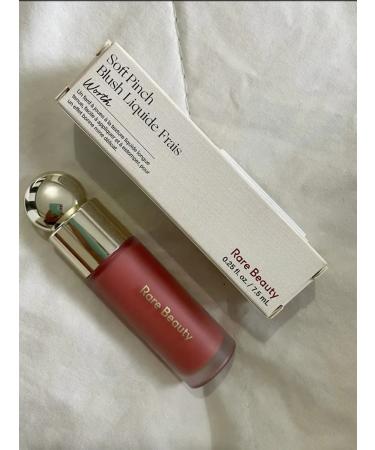 Rare Beauty Facial blush - Buy Online on GoSupps.com