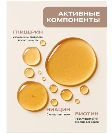 RITE Hair conditioner Professional moisturizing - Buy Online on GoSupps.com