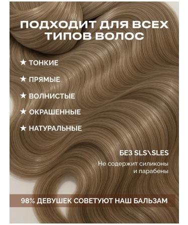 RITE Hair conditioner Professional moisturizing - Buy Online on GoSupps.com